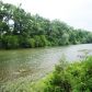 Unk Polk 67, Mena, AR 71953 ID:5420679