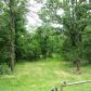 Unk Polk 67, Mena, AR 71953 ID:5420681