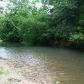 Unk Polk 67, Mena, AR 71953 ID:5420683