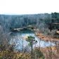 Unk Polk 67, Mena, AR 71953 ID:5420686