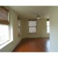 Unit 9b - 57 Forsyth Street Nw, Atlanta, GA 30303 ID:2668093