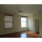 Unit 9b - 57 Forsyth Street Nw, Atlanta, GA 30303 ID:2668094