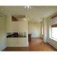 Unit 9b - 57 Forsyth Street Nw, Atlanta, GA 30303 ID:2668095