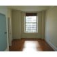 Unit 9b - 57 Forsyth Street Nw, Atlanta, GA 30303 ID:2668097