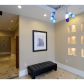 Unit 402 - 90 Fairlie Street, Atlanta, GA 30303 ID:4234857