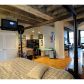 Unit 402 - 90 Fairlie Street, Atlanta, GA 30303 ID:4234865