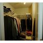 Unit 402 - 90 Fairlie Street, Atlanta, GA 30303 ID:4234866