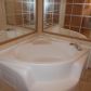 109 Little Oak Court, Dothan, AL 36303 ID:5358692