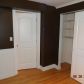 5702 N Maplewood Ave # G, Chicago, IL 60659 ID:1006200