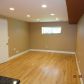 5702 N Maplewood Ave # G, Chicago, IL 60659 ID:1006194