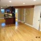 5702 N Maplewood Ave # G, Chicago, IL 60659 ID:1006195