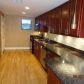 5702 N Maplewood Ave # G, Chicago, IL 60659 ID:1006196