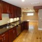 5702 N Maplewood Ave # G, Chicago, IL 60659 ID:1006197