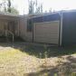 110 Sunny Slope Dr, Ruidoso, NM 88345 ID:1069019