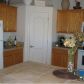 3535 Beechwood Dr, Lake Havasu City, AZ 86406 ID:5059924