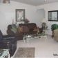 3535 Beechwood Dr, Lake Havasu City, AZ 86406 ID:5059930