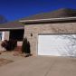 315 North Frk, Branson, MO 65616 ID:5424925