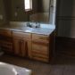 315 North Frk, Branson, MO 65616 ID:5424926