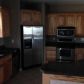 315 North Frk, Branson, MO 65616 ID:5424928