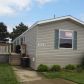 46636 Bonaparte, Macomb, MI 48044 ID:715402