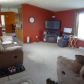 46636 Bonaparte, Macomb, MI 48044 ID:715403