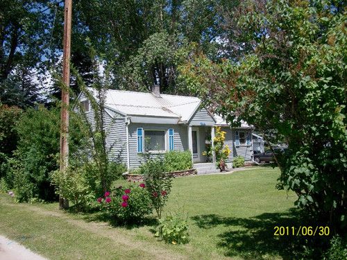 244 Weare Street, Ranchester, WY 82839