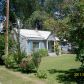244 Weare Street, Ranchester, WY 82839 ID:3100268