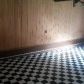 5585 Flatwood Rd, Ravenswood, WV 26164 ID:4333918