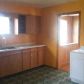 5585 Flatwood Rd, Ravenswood, WV 26164 ID:4333922