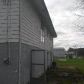 5585 Flatwood Rd, Ravenswood, WV 26164 ID:4333925