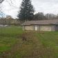 5585 Flatwood Rd, Ravenswood, WV 26164 ID:4333926