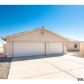 3520 Red Cloud Dr, Lake Havasu City, AZ 86406 ID:5059776
