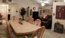 2789 NW 79TH AVE Pompano Beach, FL 33063