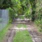 5700 SW 91 ST, Miami, FL 33156 ID:650131