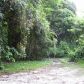 5700 SW 91 ST, Miami, FL 33156 ID:650132