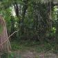 5700 SW 91 ST, Miami, FL 33156 ID:650133