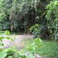 5700 SW 91 ST, Miami, FL 33156 ID:650134