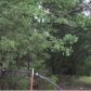 Unk Highway 88 East, Mena, AR 71953 ID:2653200