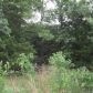 Unk Highway 88 East, Mena, AR 71953 ID:2653199