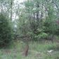 Unk Highway 88 East, Mena, AR 71953 ID:2653201