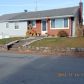 1989 Ebenezer Church Rd, Needmore, PA 17238 ID:5368985