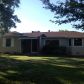 3551 Buena Vista Drive, Sacramento, CA 95864 ID:1096027