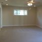 3551 Buena Vista Drive, Sacramento, CA 95864 ID:1096028