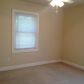 3551 Buena Vista Drive, Sacramento, CA 95864 ID:1096029