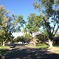 3551 Buena Vista Drive, Sacramento, CA 95864 ID:1096031