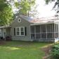 406 Oak St, Chadbourn, NC 28431 ID:5302156