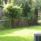 406 Oak St, Chadbourn, NC 28431 ID:5302157
