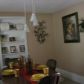 406 Oak St, Chadbourn, NC 28431 ID:5302158