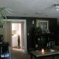 406 Oak St, Chadbourn, NC 28431 ID:5302159