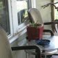 406 Oak St, Chadbourn, NC 28431 ID:5302160